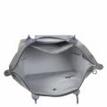 Small Product Preview Image 5