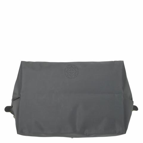 Large Product Preview Image 6