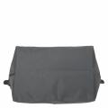 Small Product Preview Image 6