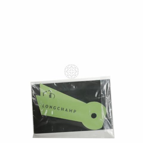 Large Product Preview Image 10
