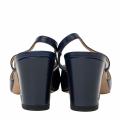 Small Product Preview Image 4