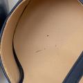 Small Product Preview Image 7