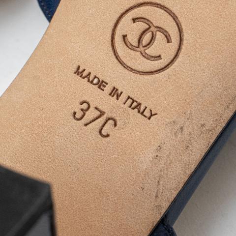 Large Product Preview Image 8