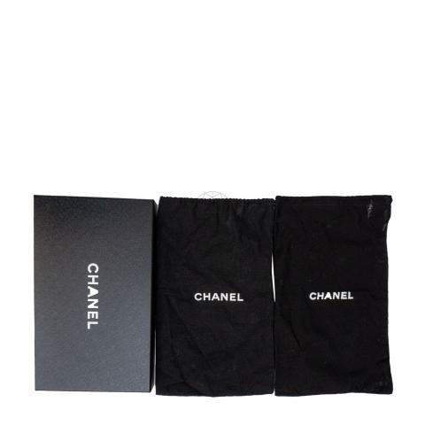 Large Product Preview Image 9