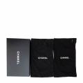 Small Product Preview Image 9