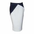 Small Product Preview Image 1