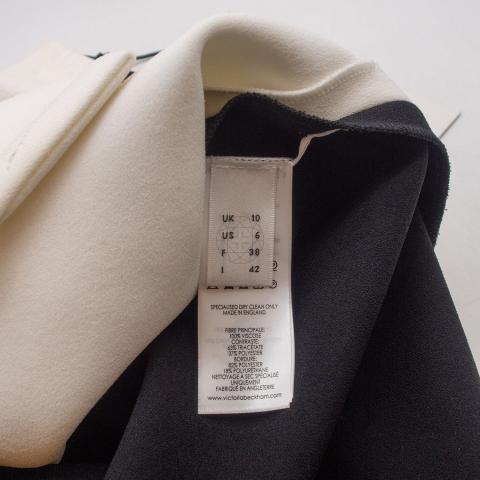 Large Product Preview Image 4