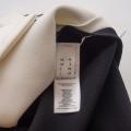 Small Product Preview Image 4