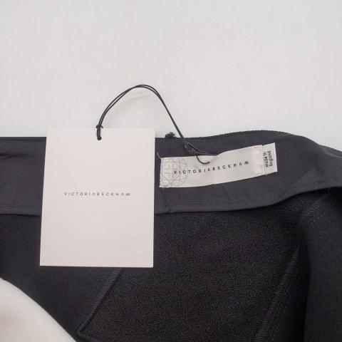 Large Product Preview Image 5