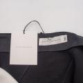 Small Product Preview Image 5