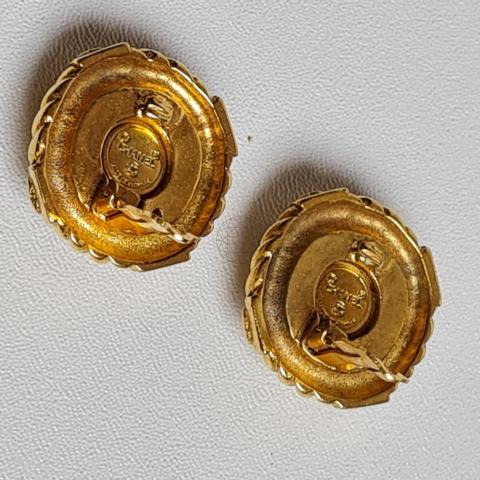 Large Product Preview Image 2