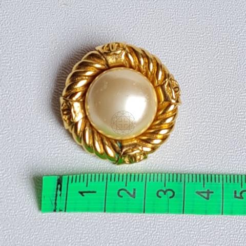 Large Product Preview Image 5