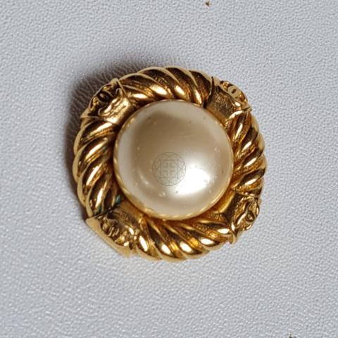 Large Product Preview Image 6