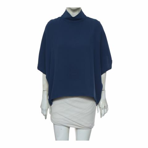 Large Product Preview Image 2