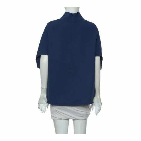 Large Product Preview Image 3