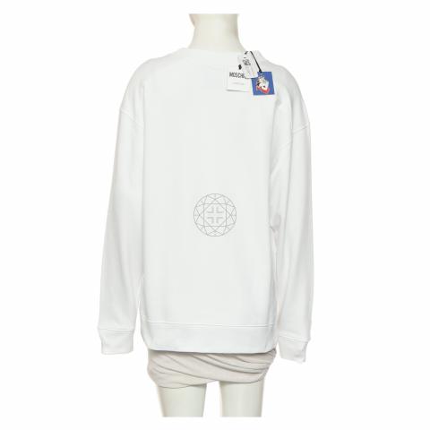 Large Product Preview Image 3
