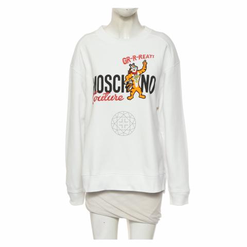 Large Product Preview Image 2