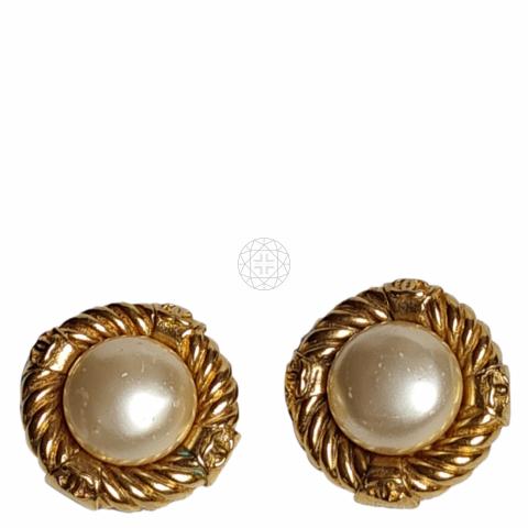 Large Product Preview Image 1