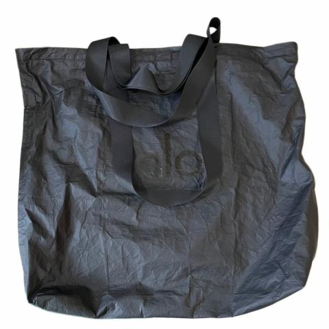Large Product Preview Image 1