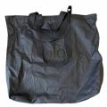 Small Product Preview Image 1