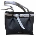 Small Product Preview Image 1