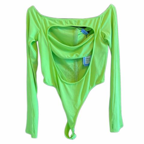 Large Product Preview Image 1