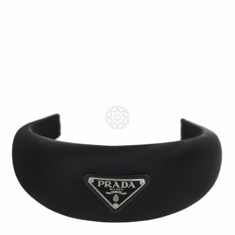 Large Product Preview Image 1