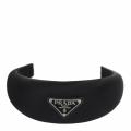 Small Product Preview Image 1