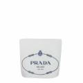 Small Product Preview Image 5