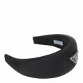 Small Product Preview Image 4