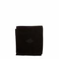 Small Product Preview Image 6