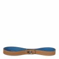 Small Product Preview Image 5