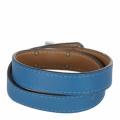 Small Product Preview Image 2