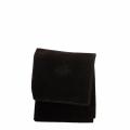 Small Product Preview Image 6