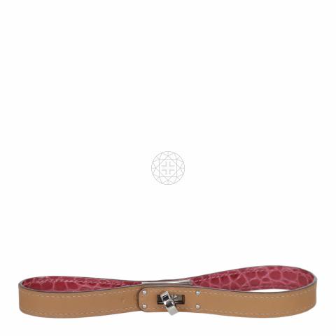 Large Product Preview Image 5