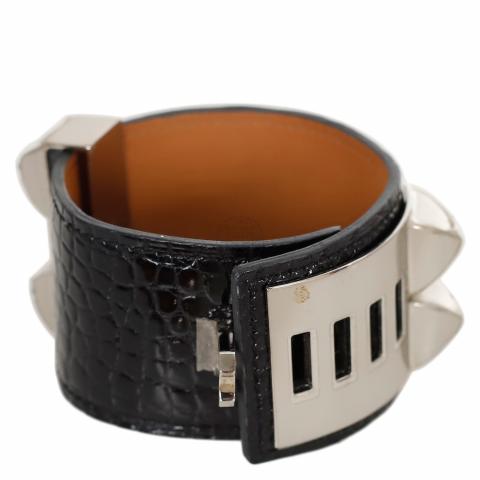 Large Product Preview Image 4