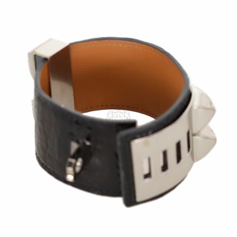 Large Product Preview Image 5