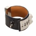 Small Product Preview Image 5
