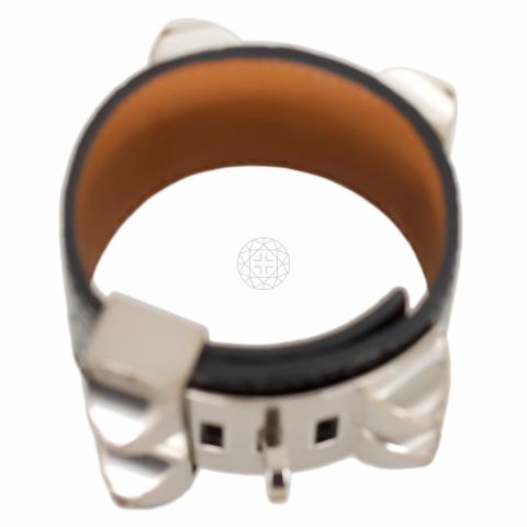 Large Product Preview Image 6