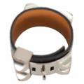 Small Product Preview Image 6