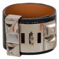 Small Product Preview Image 2