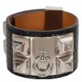 Small Product Preview Image 1