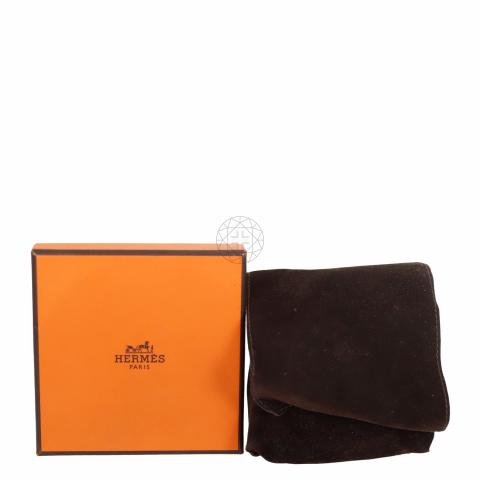 Large Product Preview Image 7