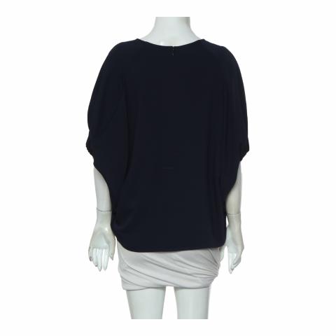 Large Product Preview Image 3