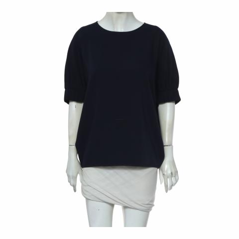 Large Product Preview Image 2