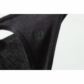 Small Product Preview Image 4