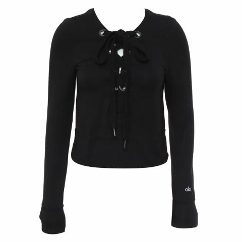 Large Product Preview Image 1
