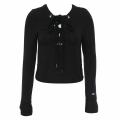 Small Product Preview Image 1