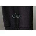 Small Product Preview Image 4