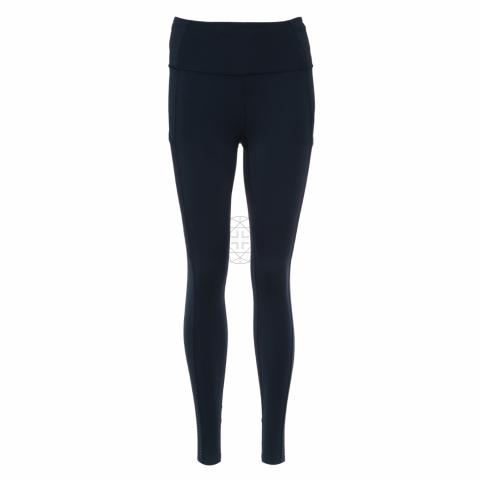 Sell Lululemon Leggings - Dark Blue